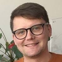 Dan Stadler's Instagram, Twitter & Facebook