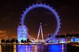 Alle nachrichten und informationen der f.a.z. Bilder London Eye Grossbritannien Franks Travelbox