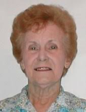 Juanita Harding Obituary