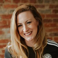 Ranjeet Thakur Email & Phone Number