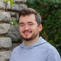 100+ "Cronenwett" profiles