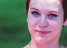 DC Healthy People 2020 Framework