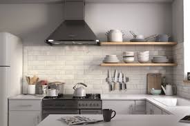 our best backsplash centura london