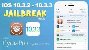 Appandora app library is a free but powerful ios app manager, which enables users to download and install jailbreak and free apps directly to your ipad/iphone/ipod instead of using app store. Pin On Download Cydia Ios 10 3 3