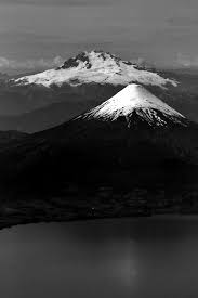 A Long Time Ago In A Galaxy Far Far Away Background A Long Time Ago In A Galaxy Far Far Away