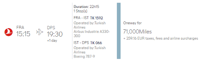 Check spelling or type a new query. So Bucht Ihr Die Neue Turkish 787 9 Business Class Mit Meilen