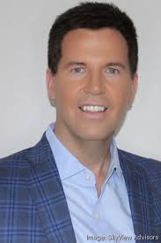 Tampa's SkyView Advisors launches new division for distressed property