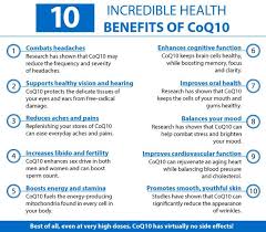 Science Based Nutritional Supplement Coenzyme Q10 Made With The Highest Quality Standards Http Www Iherb Com D Health Coenzyme Q10 Benefits Quality Vitamins