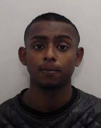 Drug dealers jailed after police operation in Oldham