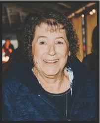 Ruby Watkins Obituary (1945