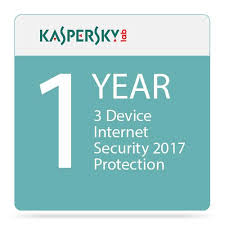Kaspersky User Manual Search For Manual Online