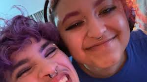 Cade Micah Arnold (@cade_arnold4.18) • Instagram photos and videos