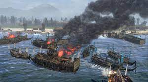 Save 75 On Total War Shogun 2 On Steam