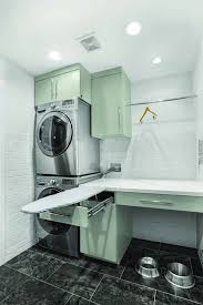 When deciding on your design for your laundry room, consider your needs and space requirement. Arcfly Smart Laundry Room Design Ideas Facebook