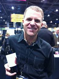 Paul Gregutt Archives