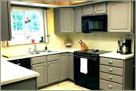 home depot kitchen cupboards  muconnect.co
