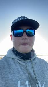 Toyota series stop #1