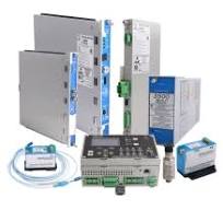 3BHE023584R2060 PPD113 B03 R2060 From ABB | | Amikon Limited