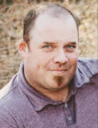 Obituary information for Kevin Johnson