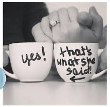 1.) every love story is beautiful, but ours is my favorite.. Engagement Announcement Cute Engagement Quotes For Facebook
