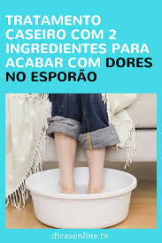 Calçados Para Quem Tem Esporão E Fascite Plantar 5 Remedios Faceis E Praticos Para Tratar O Esporao Como Curar Esporao Esporao Remedio Para Dor