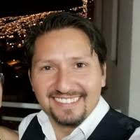 20+ "Jacob Araya" profiles