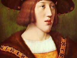 Carlos V, conquistador de América, emperador de dos mundos… y amante de su  abuela francesa