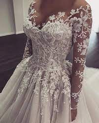 This Beautiful Long Sleeve Wedding Gown Can Be Recreated For You We Are Custom Long Sleeve Wedding Gowns Wedding Gowns With Sleeves Wedding Dress Long Sleeve