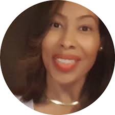 Speakers Spotlight: 2021 ELN Snowcial