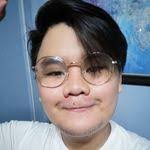 Jan Mojica's Instagram, Twitter & Facebook