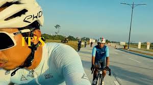 Dance with kuya will smith pt 2. , #anxiety