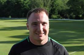 Buxton triumph over league leaders Ockbrook & Borrowash