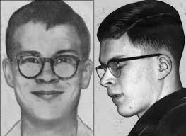 The Grisly Tale of Jerry Brudos, Oregon's "Shoe Fetish Slayer"