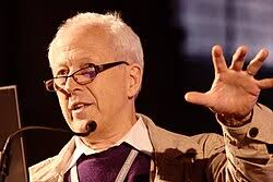 Gebruiker:GerardM/Members of the Academy of Science of South Africa