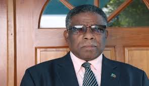 SKN Supervisor of Elections Announces Polling Stations in 11 Electoral  Constituencies For June 5 General Elections