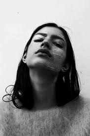 Catherine Cope (catherineecope)