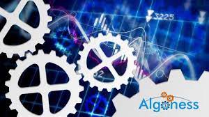 Forex Traders Create Your First Trading Robot No Coding Udemy Build An App Trading