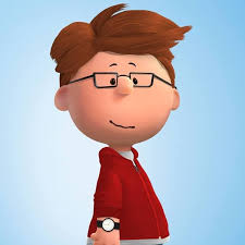 A large Jesus statue in Texas had its hands cut off over the weekend.  Police say there is surveillance video of someone hitting it with what  appears to be a hammer:  https://www.newswest9.com/article/news/local/officials-investigates-vandalism-of-jesus  ...