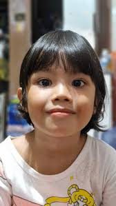 Jihan Ali (@msjihanali) • Instagram photos and videos