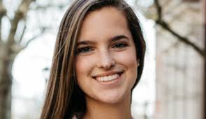 22nd-Century Scholars Program