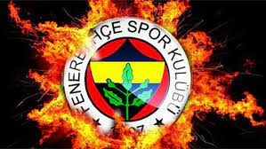 Türkiye'de ve dünyada sporda en son yaşanan gelişmeler, en yeni transfer haberleri ve güncel spor haberleri buradan takip edin. Son Dakika Fenerbahce Token Ne Zaman Satisa Cikacak Fenerbahce Coin Ne Kadar Kac Tl Olacak Fenerbahce Paribu Ile Anlasti