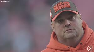 Before he landed a job as a graduate assistant at saleh repeatedly says it took a village for him to beat long odds. Report Browns Request Interview With 49ers Defensive Coordinator Robert Saleh Wkyc Com