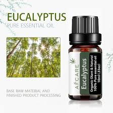 After all, sales and marketing efforts as well as branding will be geared to reach this audience. Oxygen Concentratio Oem Eucalyptus Essential Oil Aromatherapy Private Brand Name N Increase Skin Face Care China Essential Improve Skin And Eucalyptus Increase Skin Care Price Made In China Com