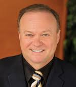 Sacramento, CA Lawyers & Law Firms