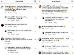 Memilih nama bayi selalu menjadi sebuah proses yang menarik. Gempak Contoh Nama Kumpulan Yang Kreatif 9o9ur6 I2qtv7m Untuk Contoh Soal Himpunan Diagram Venn Sd Smp Soal No Onie8mk Images