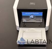 10X Genomics Chromium Controller GCG-SR-1 SN 11016