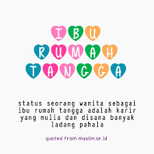 Objective english by hari mohan prasad ebook3000 turismo en &mldr; Gambar Dp Bbm Ibu Rumah Tangga Update Status