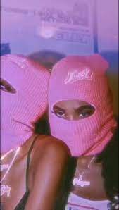 Here S A Vintage Montage Does Not Hesitate To Follow Me Video Bedroom Wall Collage Pastel Pink Aesthetic Pink Aesthetic