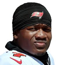 Bucky Irving Eclipses 1,000-yard mark for season