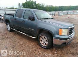 Image result for Stealth Gray 2007 GM